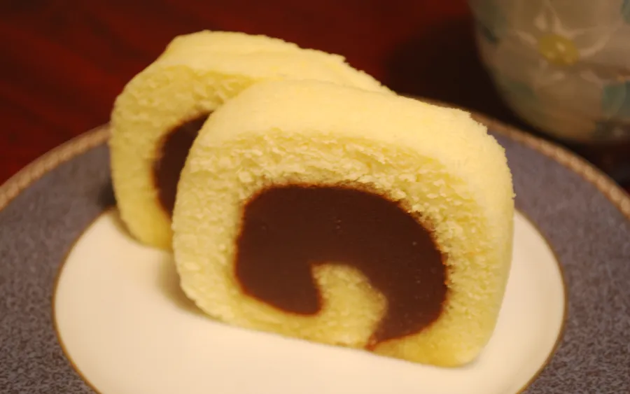 Taruto, Matsuyama